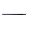 Portátil Gaming Samsung Galaxy Book6 Ultra Intel Core Ultra 7-356H/ 32