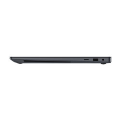 Portátil Gaming Samsung Galaxy Book6 Ultra Intel Core Ultra 7-356H/ 32