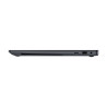 Portátil Gaming Samsung Galaxy Book6 Ultra Intel Core Ultra 7-356H/ 32
