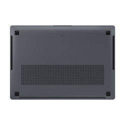 Portátil Gaming Samsung Galaxy Book6 Ultra Intel Core Ultra 7-356H/ 32