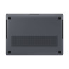 Portátil Gaming Samsung Galaxy Book6 Ultra Intel Core Ultra 7-356H/ 32
