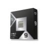 Procesador AMD Ryzen 9 9950X3D2 Dual Edition 4.30GHz Socket AM5