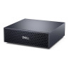 Dell Pro Max with GB10 FCM1253 - AI PC - micro 1 x GB10 Grac | APLIUM
