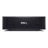 Dell Pro Max with GB10 FCM1253 - AI PC - micro 1 x GB10 Grac | APLIUM