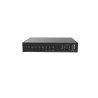 HDBaseT Seamless Scaler kit