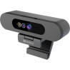 Industrial Rechargeable