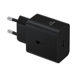 Mobile Device Charger