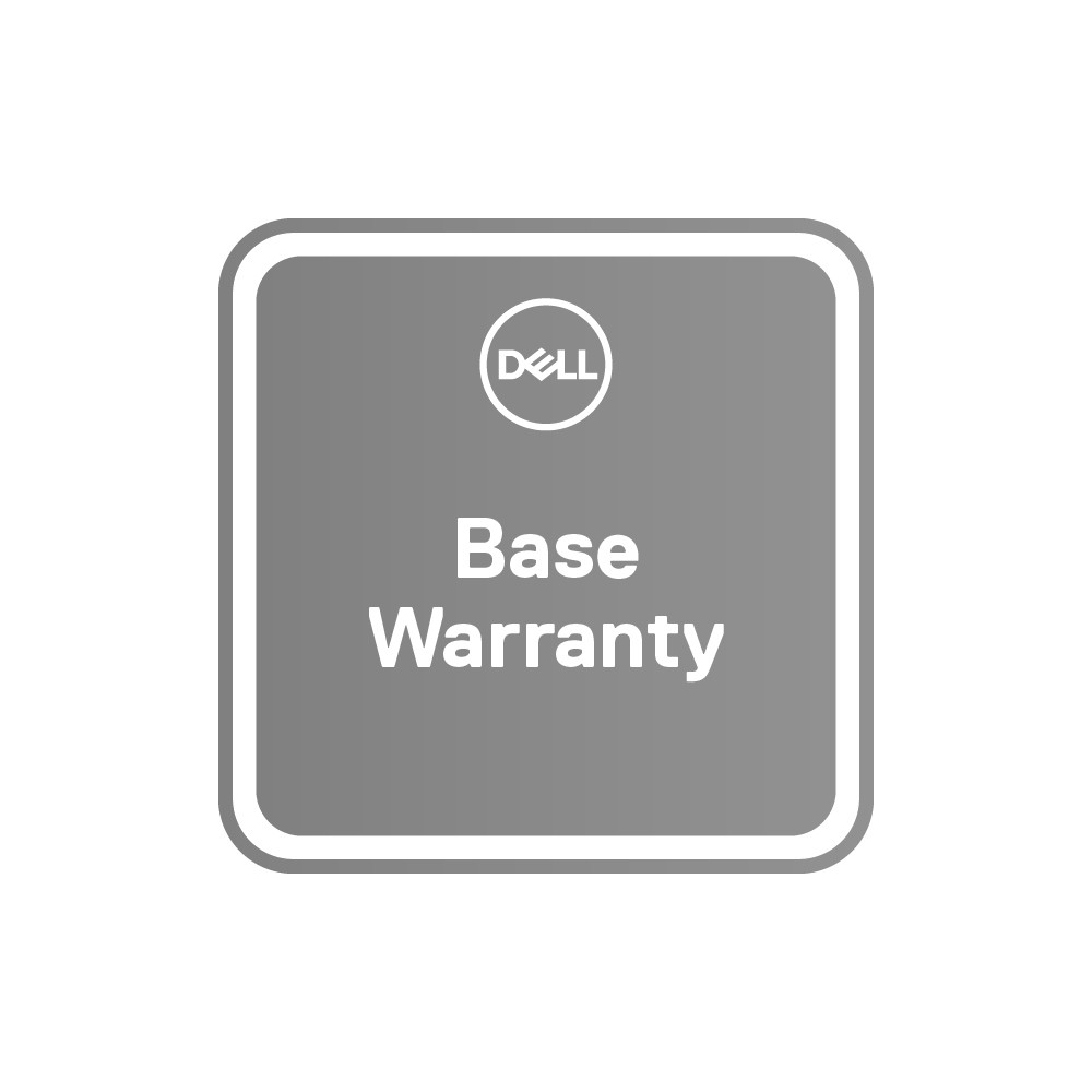 dell-3y-nbd-to-5y-nbd-1.jpg