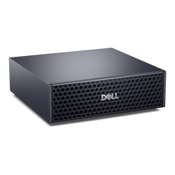 Dell Pro Max with GB10 FCM1253 - AI PC - micro 1 x GB10 Grac | APLIUM