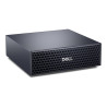 Dell Pro Max with GB10 FCM1253 - AI PC - micro 1 x GB10 Grac | APLIUM