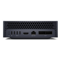 Dell Pro Max with GB10 FCM1253 - AI PC - micro 1 x GB10 Grac | APLIUM
