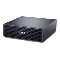 Dell Pro Max Nvidia DGX Spark Grace Blackwell 10 GB10 128GB | APLIUM