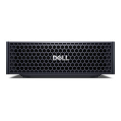 Dell Pro Max with GB10 FCM1253 - AI PC - micro 1 x GB10 Grac | APLIUM