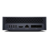 Dell Pro Max with GB10 FCM1253 - AI PC - micro 1 x GB10 Grac | APLIUM