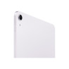 Apple 11-inch iPad Air M4 Wi-Fi - Tableta - 128 GB - 11" IPS | APLIUM