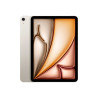 Apple 11-inch iPad Air M4 Wi-Fi - Tableta - 256 GB - 11" IPS | APLIUM