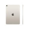Apple 11-inch iPad Air M4 Wi-Fi - Tableta - 256 GB - 11" IPS | APLIUM