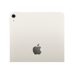 Apple 11-inch iPad Air M4 Wi-Fi - Tableta - 256 GB - 11" IPS | APLIUM