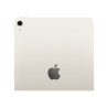 Apple 11-inch iPad Air M4 Wi-Fi - Tableta - 256 GB - 11" IPS | APLIUM