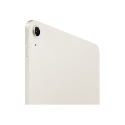 Apple 11-inch iPad Air M4 Wi-Fi - Tableta - 256 GB - 11" IPS | APLIUM