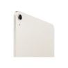 Apple 11-inch iPad Air M4 Wi-Fi - Tableta - 256 GB - 11" IPS | APLIUM