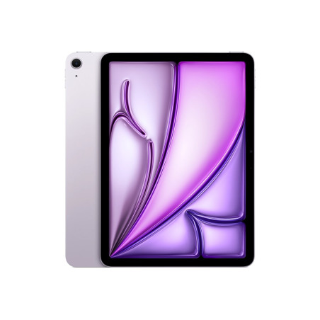 Apple 11-inch iPad Air M4 Wi-Fi - Tableta - 256 GB - 11" IPS (2360 x 1