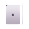 Apple 11-inch iPad Air M4 Wi-Fi - Tableta - 256 GB - 11" IPS (2360 x 1