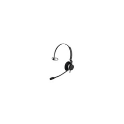Jabra BIZ 2300 Mono USB-C UC