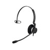 Jabra BIZ 2300 Mono USB-C UC