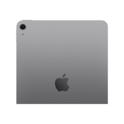 Apple 11-inch iPad Air M4 Wi-Fi - Tableta - 128 GB - 11" IPS | APLIUM