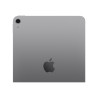 Apple 11-inch iPad Air M4 Wi-Fi - Tableta - 128 GB - 11" IPS | APLIUM