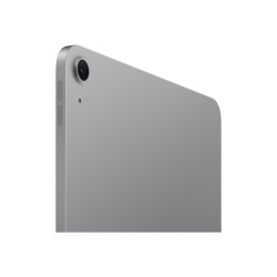 Apple 11-inch iPad Air M4 Wi-Fi - Tableta - 128 GB - 11" IPS | APLIUM