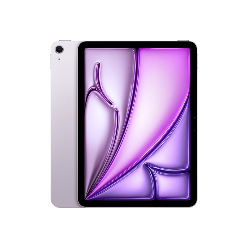 Apple 11-inch iPad Air M4 Wi-Fi - Tableta - 1 TB - 11" IPS ( | APLIUM