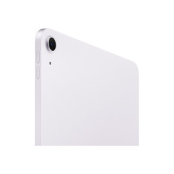Apple 11-inch iPad Air M4 Wi-Fi - Tableta - 1 TB - 11" IPS ( | APLIUM