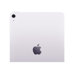 Apple 11-inch iPad Air M4 Wi-Fi - Tableta - 1 TB - 11" IPS ( | APLIUM