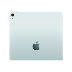 Apple 13-inch iPad Air M4 Wi-Fi - Tableta - 256 GB - 13" IPS | APLIUM