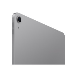 Apple 13-inch iPad Air M4 Wi-Fi - Tableta - 512 GB - 13" IPS | APLIUM