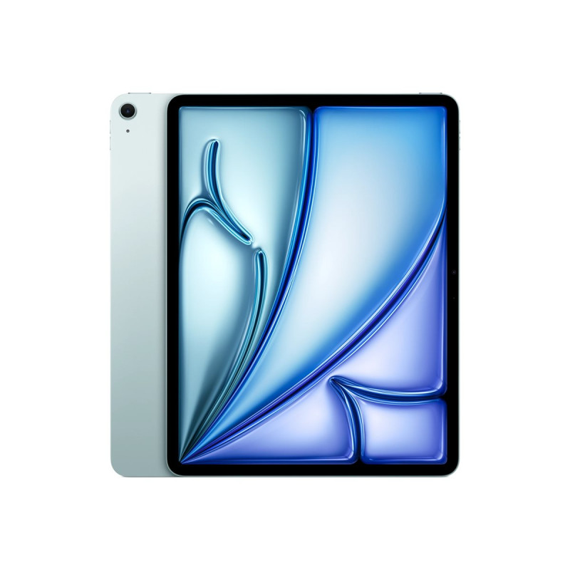 Apple 13-inch iPad Air M4 Wi-Fi - Tableta - 512 GB - 13" IPS | APLIUM
