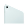 Apple 13-inch iPad Air M4 Wi-Fi - Tableta - 512 GB - 13" IPS | APLIUM