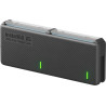 X5 Utility Fast Charge Case