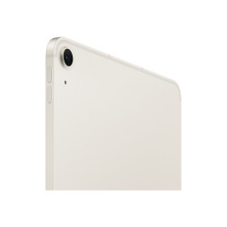 Apple 11-inch iPad Air M4 Wi-Fi + Cellular - Tableta - 128 G | APLIUM