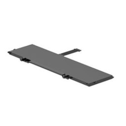 BATTERY MC 3C Long Life 62Whr