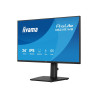 iiyama ProLite XB2491HS-B1 - Monitor LED - 24" (23.8" visibl | APLIUM