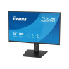 iiyama ProLite XB2491HS-B1 - Monitor LED - 24" (23.8" visibl | APLIUM