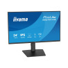 iiyama ProLite XB2491HS-B1 - Monitor LED - 24" (23.8" visibl | APLIUM