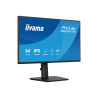 iiyama ProLite XB2491HS-B1 - Monitor LED - 24" (23.8" visibl | APLIUM