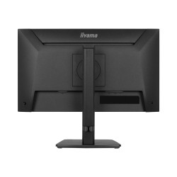 iiyama ProLite XB2491HS-B1 - Monitor LED - 24" (23.8" visibl | APLIUM