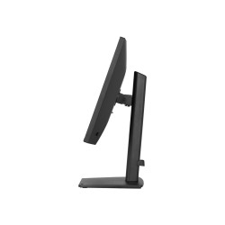 iiyama ProLite XB2491HS-B1 - Monitor LED - 24" (23.8" visibl | APLIUM
