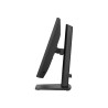 iiyama ProLite XB2491HS-B1 - Monitor LED - 24" (23.8" visibl | APLIUM