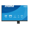 iiyama ProLite XB2491HS-B1 - Monitor LED - 24" (23.8" visibl | APLIUM
